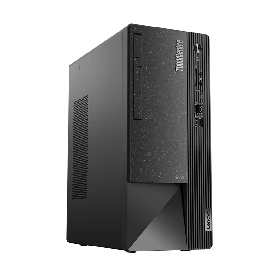 Lenovo ThinkCentre Neo 50t Gen 4 Brand Desktop PC