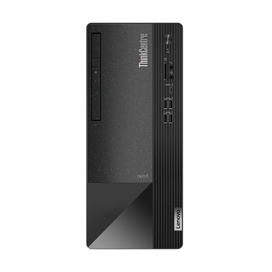 Lenovo ThinkCentre Neo 50t Gen 4 Brand Desktop PC Price in Bangladesh