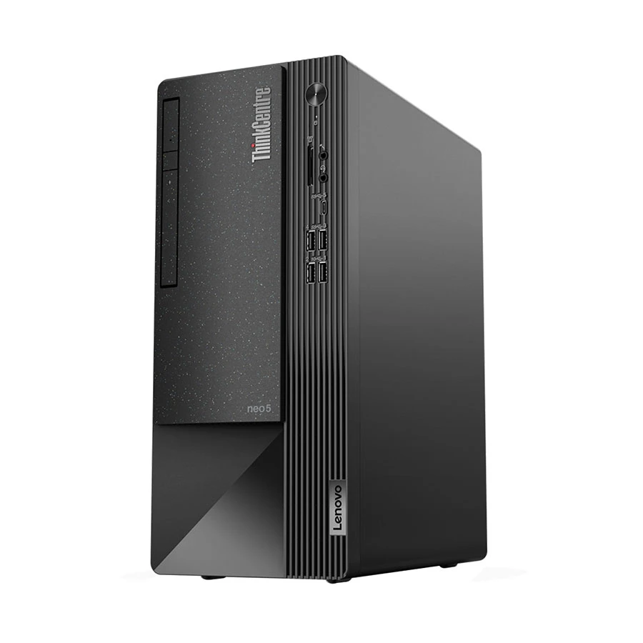 Lenovo ThinkCentre Neo 50t Gen 4 Brand Desktop PC in BD