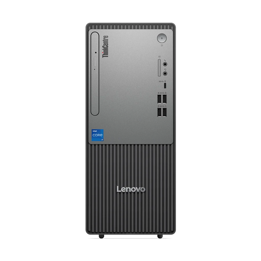 Lenovo ThinkCentre Neo 50t Gen 5 Brand Desktop PC