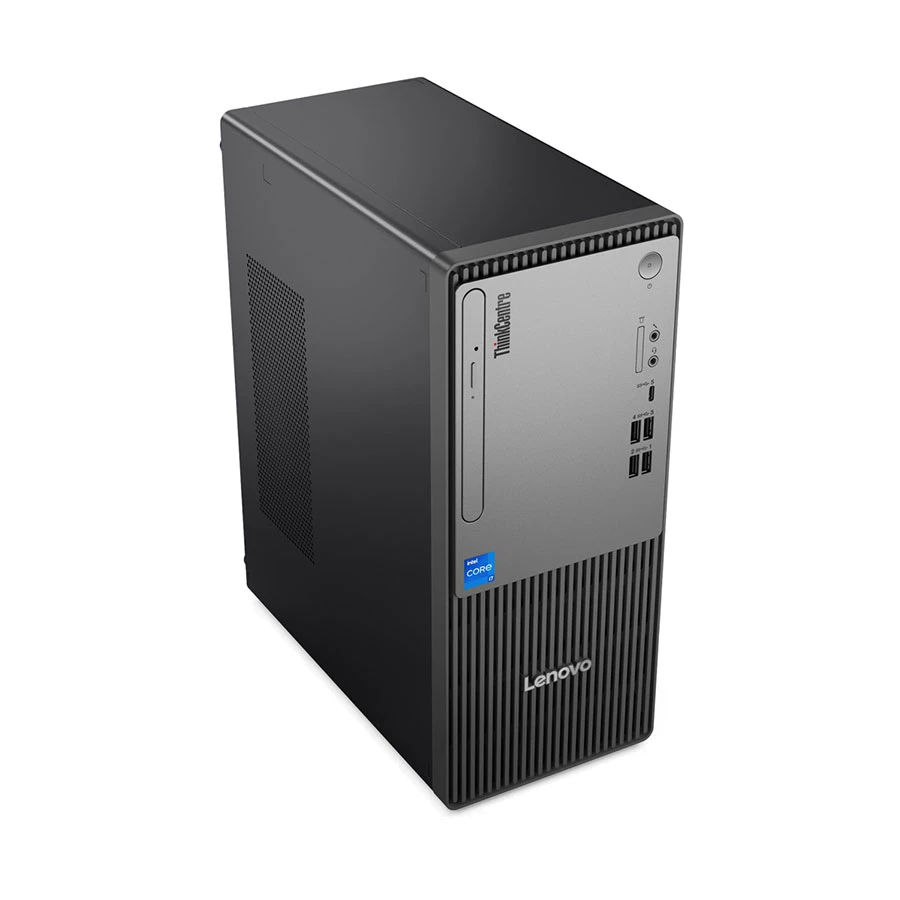 Lenovo ThinkCentre Neo 50t Gen 5 Brand Desktop PC in BD