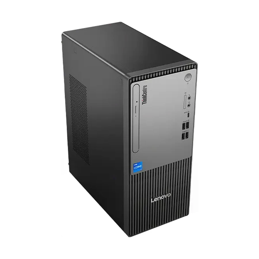Lenovo ThinkCentre Neo 50t Gen 5 Brand Desktop PC in BD