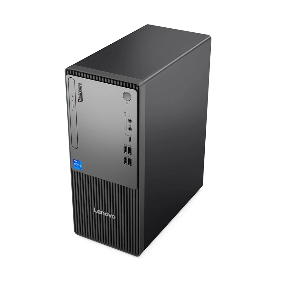 Lenovo ThinkCentre Neo 50t Gen 5 Brand Desktop PC Price in BD