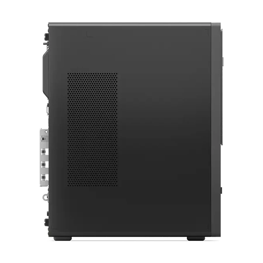 Lenovo ThinkCentre Neo 50t Gen 5 Brand Desktop PC Price in BD