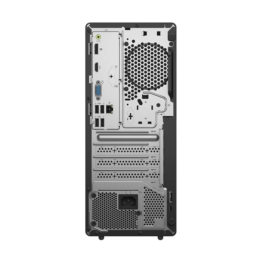 Lenovo ThinkCentre Neo 50t Gen 5 Brand Desktop PC specifications