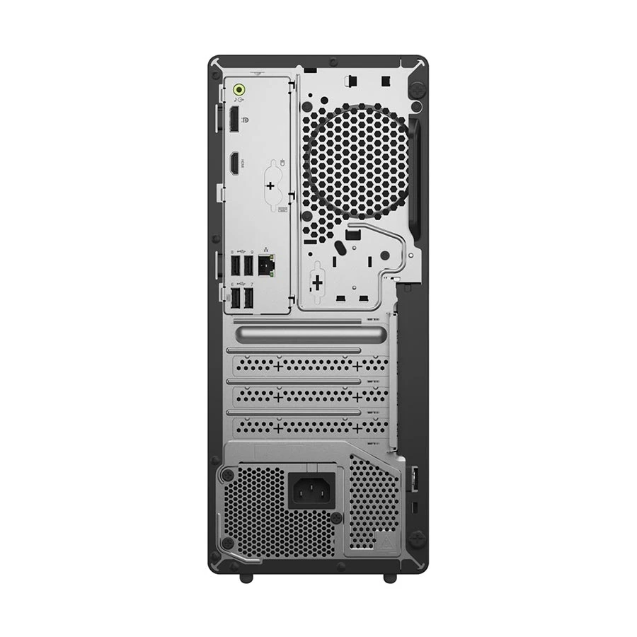 Lenovo ThinkCentre Neo 50t Gen 5 Brand Desktop PC specifications