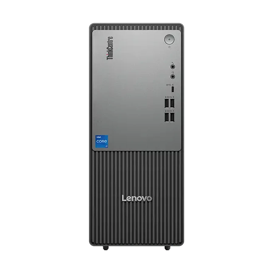 Lenovo ThinkCentre Neo 50t Gen 5 Brand Desktop PC