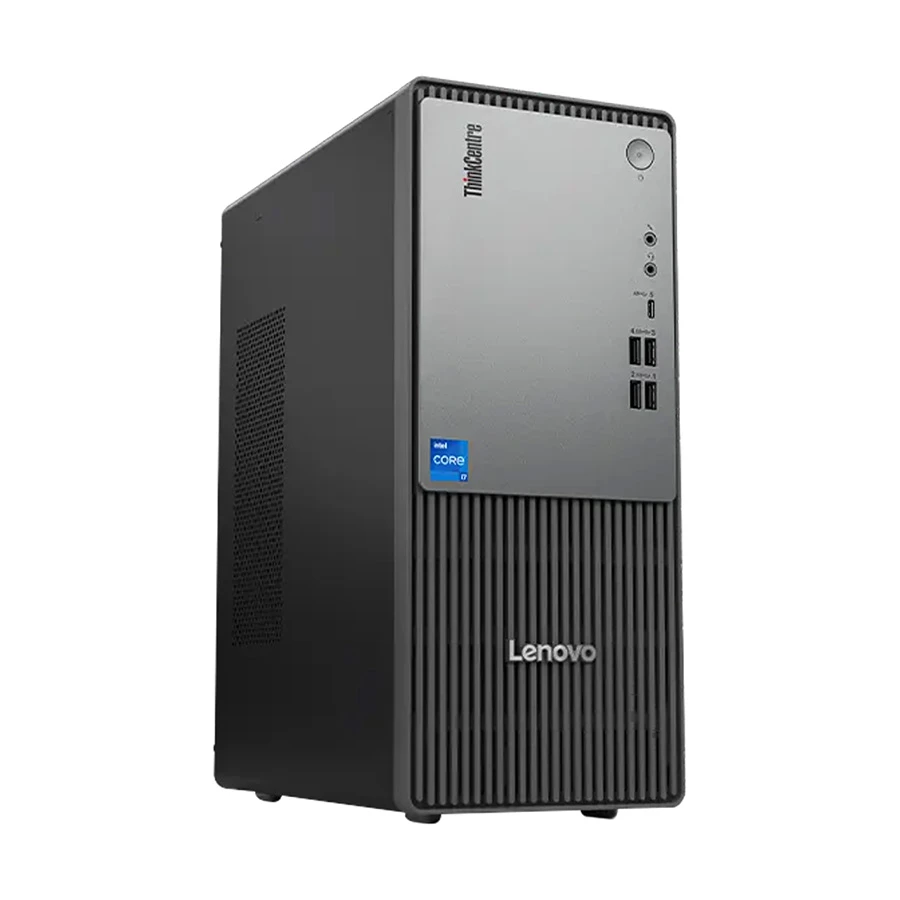 Lenovo ThinkCentre Neo 50t Gen 5 Brand Desktop PC in BD
