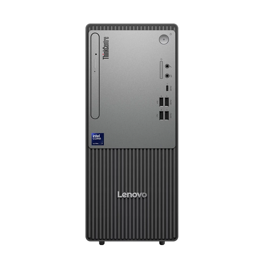 Lenovo ThinkCentre Neo 50t Gen 6 Brand Desktop PC