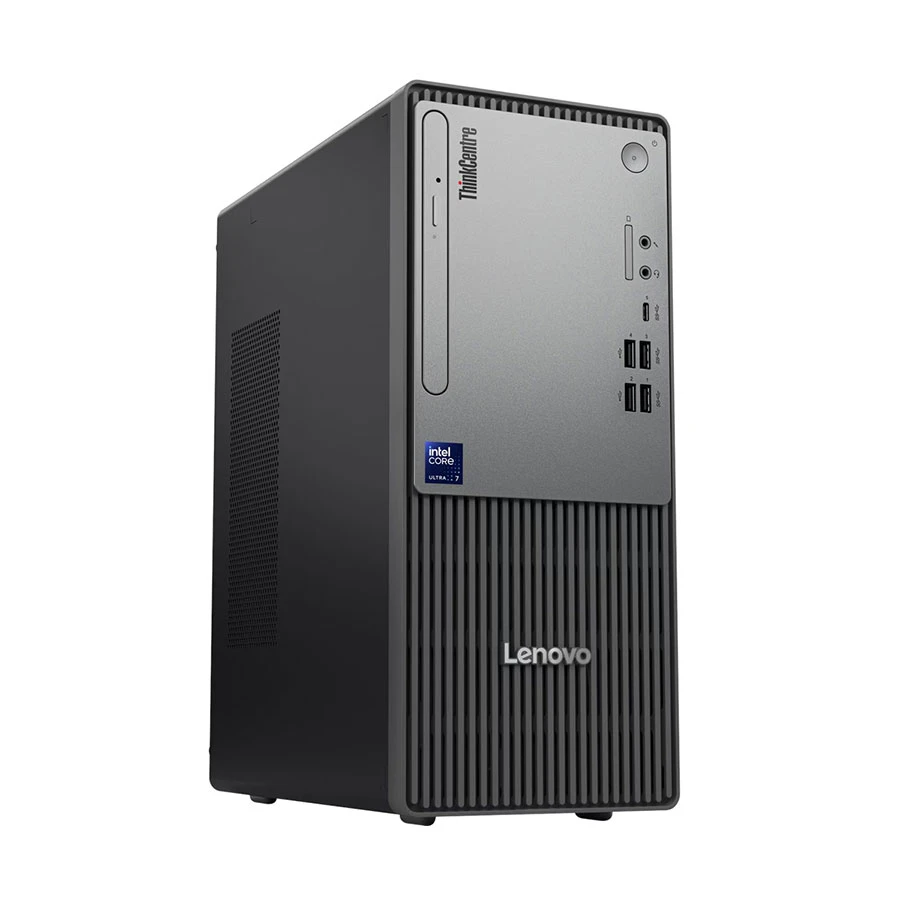 Lenovo ThinkCentre Neo 50t Gen 6 Brand Desktop PC Price in Bangladesh