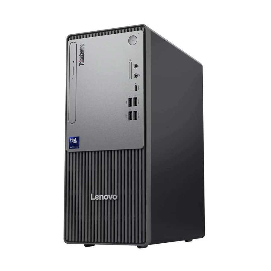 Lenovo ThinkCentre Neo 50t Gen 6 Brand Desktop PC in BD