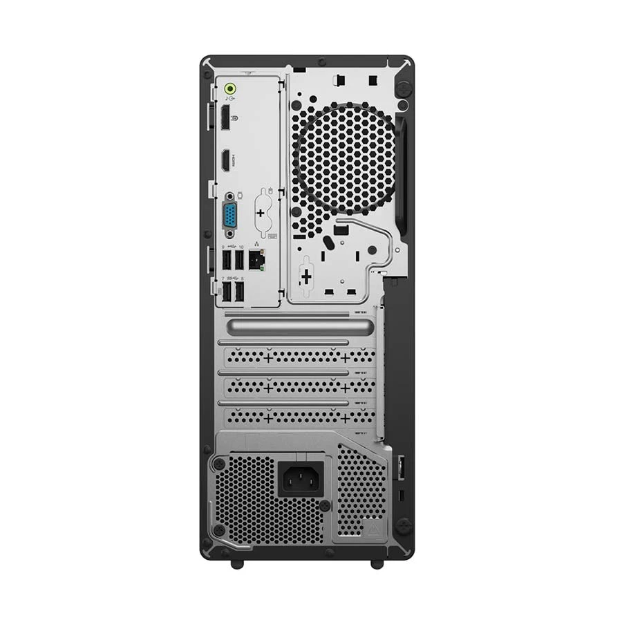Lenovo ThinkCentre Neo 50t Gen 6 Brand Desktop PC Price in BD