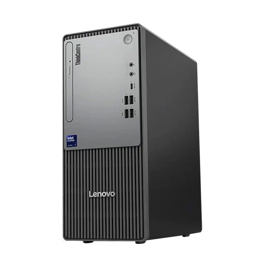 Lenovo ThinkCentre Neo 50t Gen 6 Brand Desktop PC Price in Bangladesh