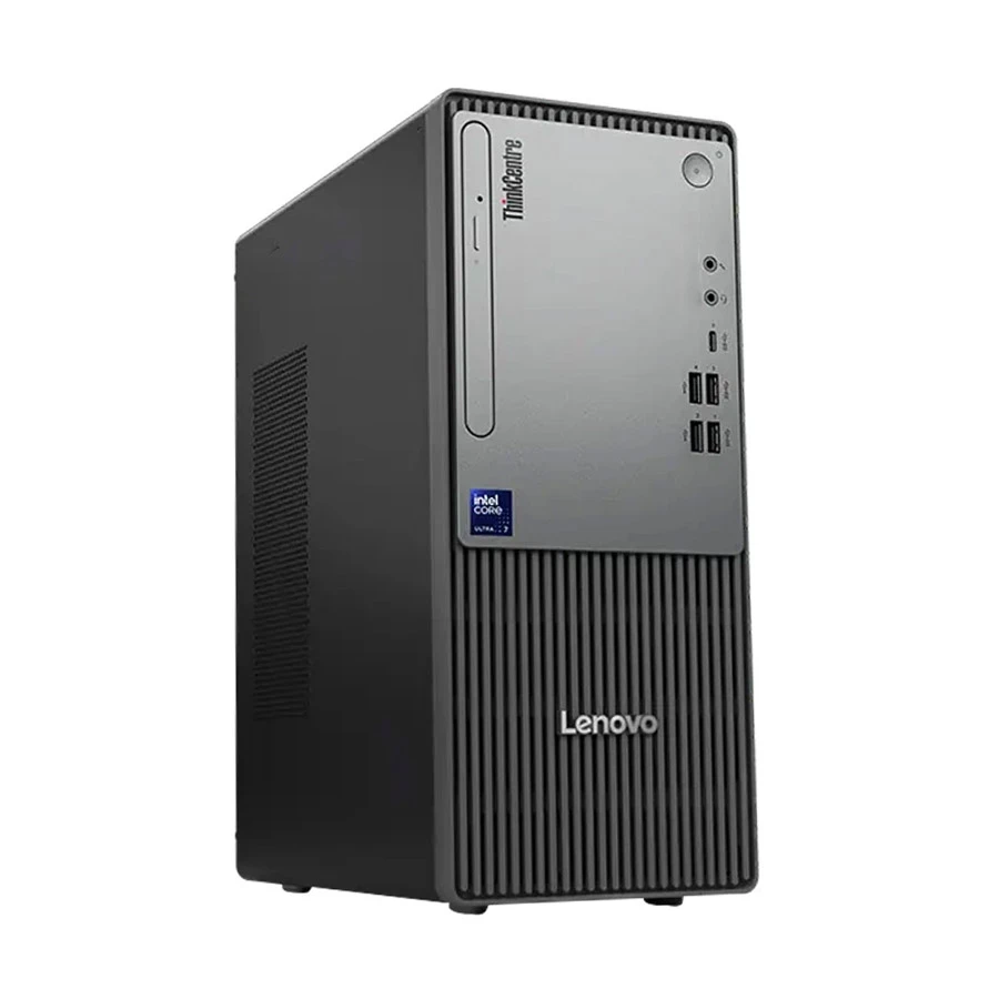 Lenovo ThinkCentre Neo 50t Gen 6 Brand Desktop PC in BD