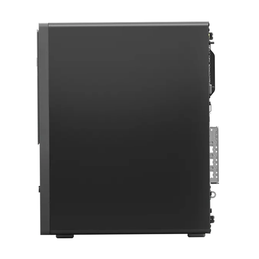 Lenovo ThinkCentre Neo 50t Gen 6 Brand Desktop PC specifications