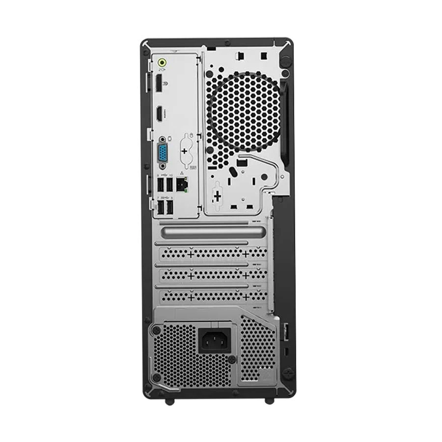 Lenovo ThinkCentre Neo 50t Gen 6 Brand Desktop PC Best Price