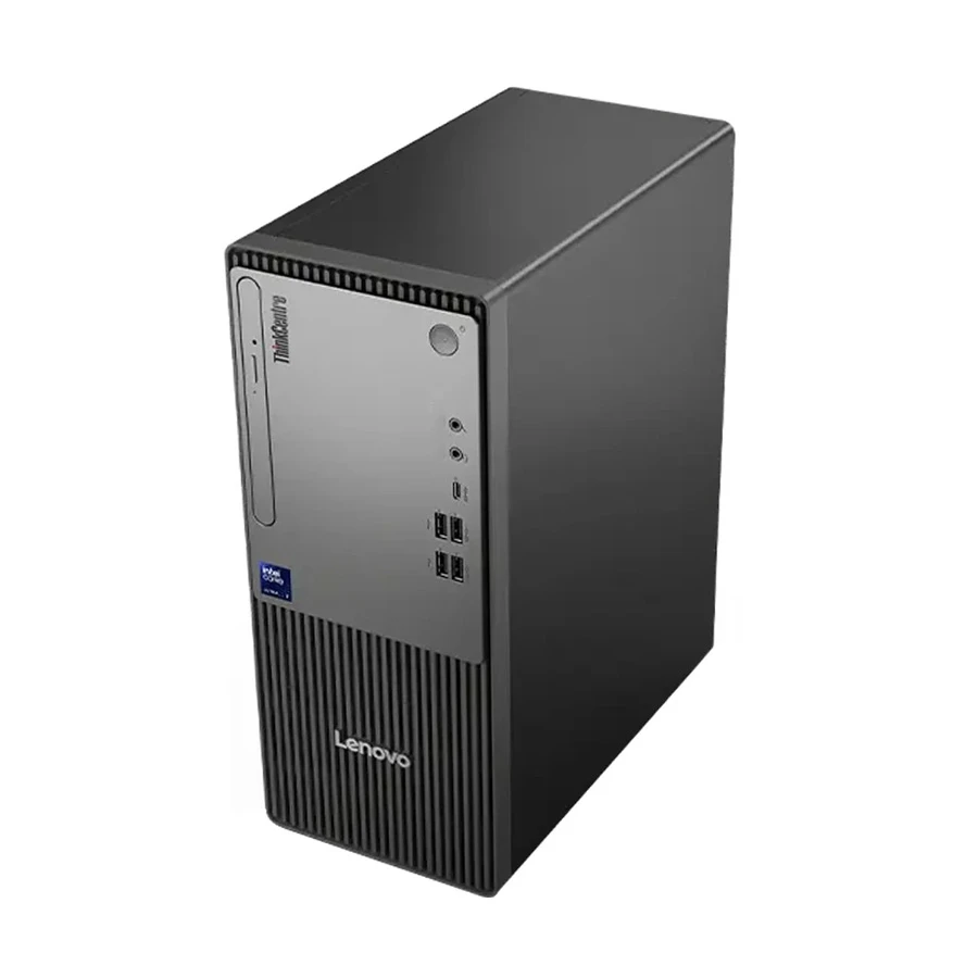 Lenovo ThinkCentre Neo 50t Gen 6 Brand Desktop PC Price in BD