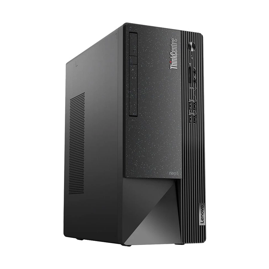 Lenovo ThinkCentre Neo 50t Brand Desktop PC Price in Bangladesh