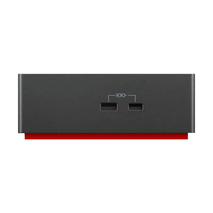 Lenovo Thinkpad (40AY0090UK) Cable / Converter / HUB in BD