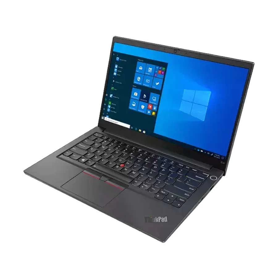 Lenovo ThinkPad E14 Gen 2 All Laptop Price in Bangladesh