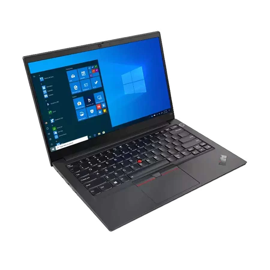 Lenovo ThinkPad E14 Gen 2 All Laptop in BD