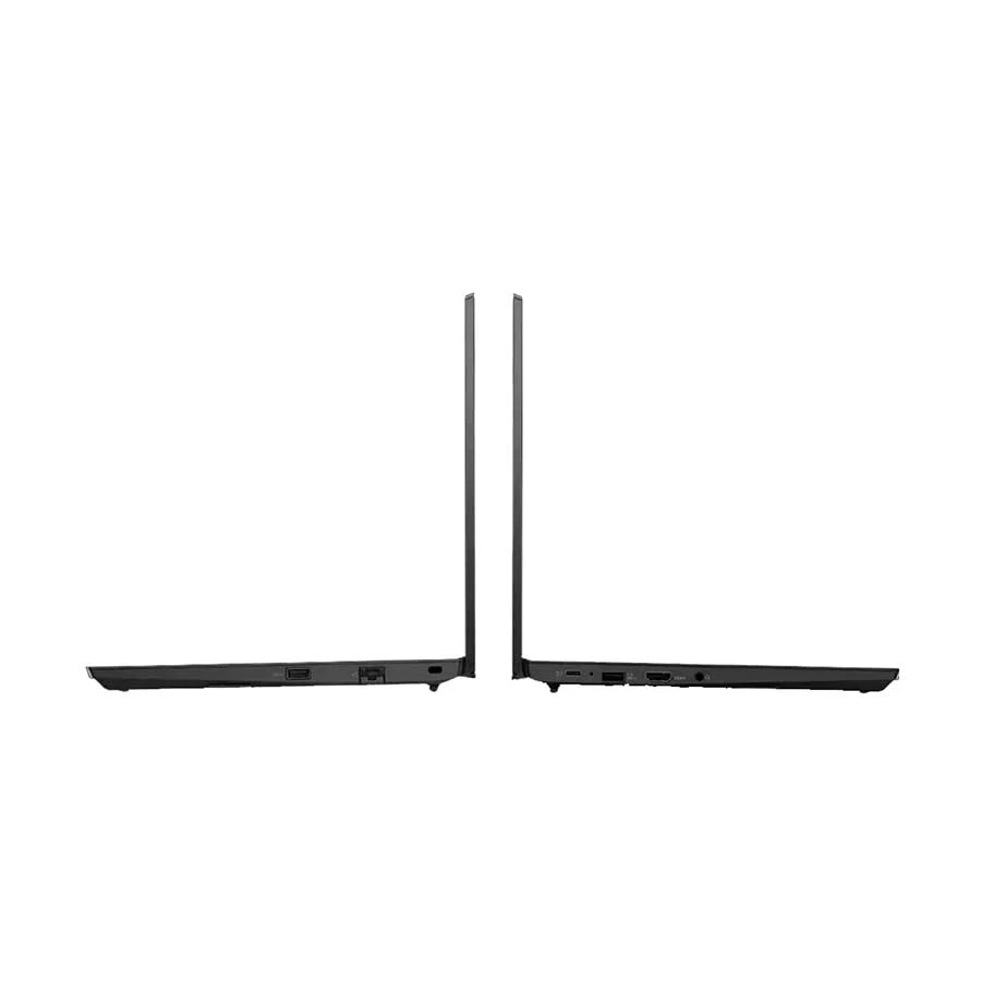 Lenovo ThinkPad E14 Gen 2 All Laptop specifications