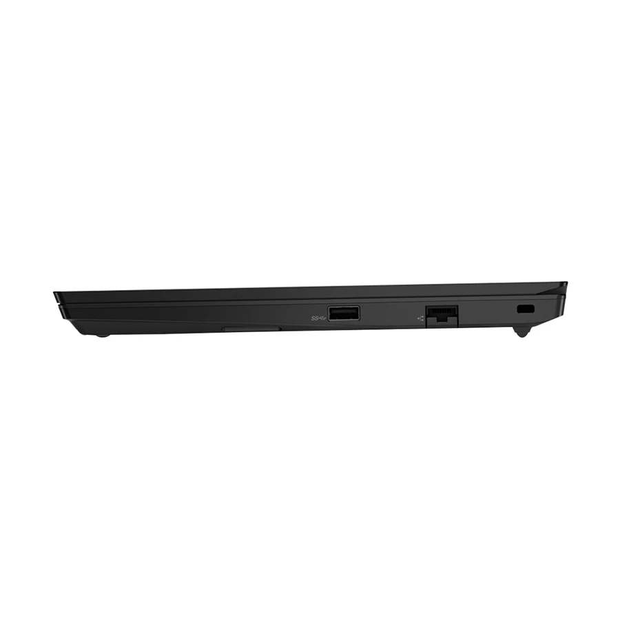 Lenovo ThinkPad E14 Gen 4 All Laptop Best Price