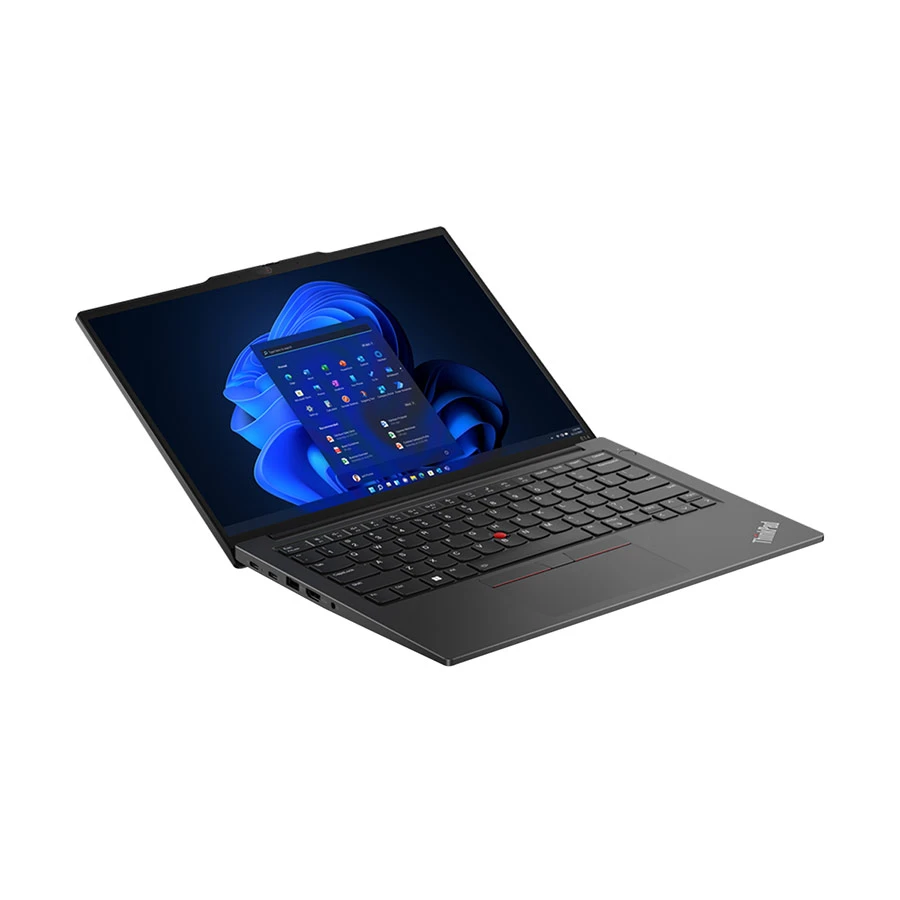 Lenovo ThinkPad E14 Gen 5 All Laptop in BD