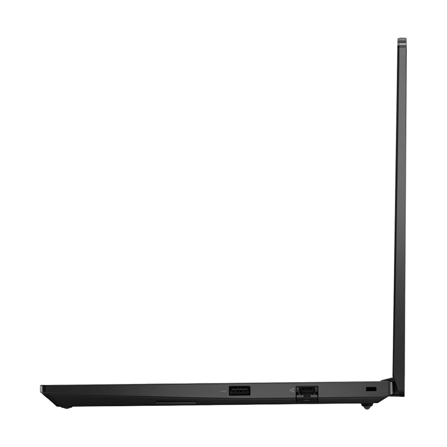 Lenovo ThinkPad E14 Gen 5 All Laptop Best Price