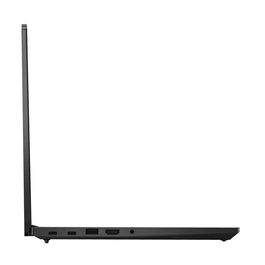 Lenovo ThinkPad E14 Gen 6 All Laptop in BD