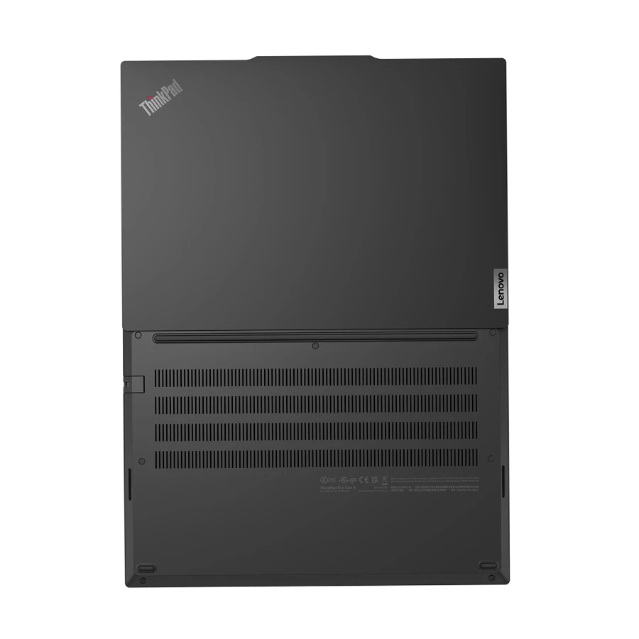 Lenovo ThinkPad E14 Gen 6 All Laptop Price in BD