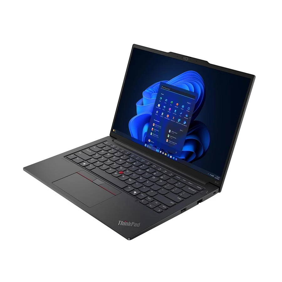 Lenovo ThinkPad E14 Gen 6 All Laptop in BD