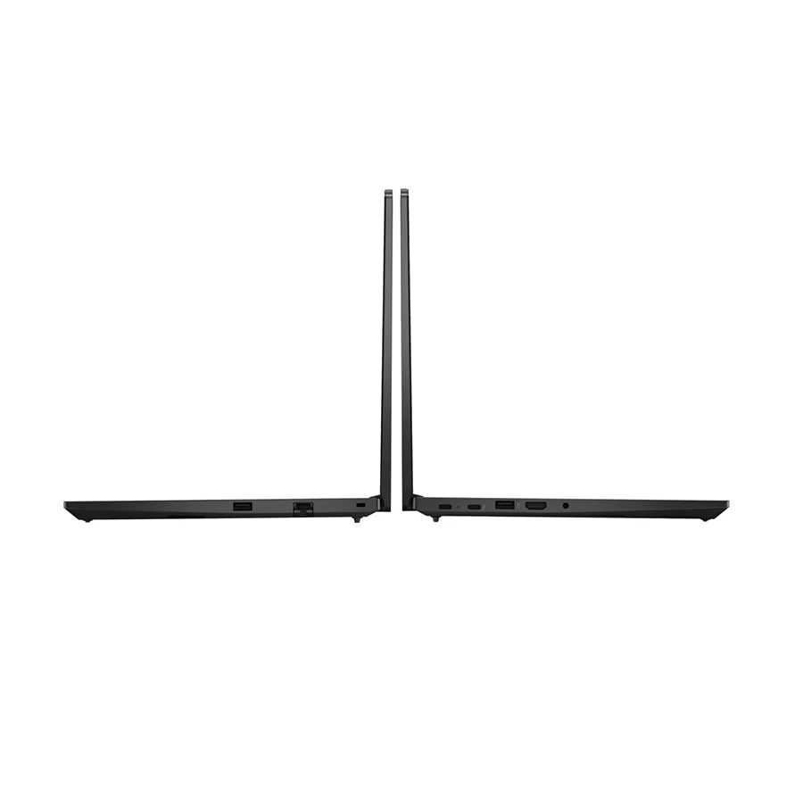 Lenovo ThinkPad E14 Gen 6 All Laptop Best Price