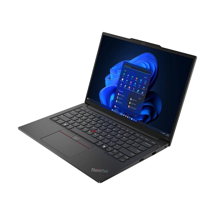 Lenovo ThinkPad E14 Gen 6 All Laptop Price in Bangladesh