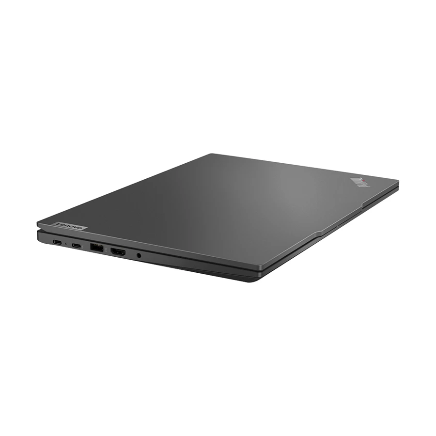 Lenovo ThinkPad E14 Gen 6 All Laptop specifications