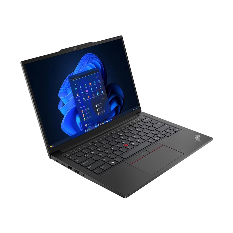 Lenovo ThinkPad E14 Gen 6 All Laptop Price in Bangladesh