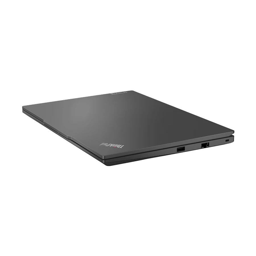Lenovo ThinkPad E14 Gen 6 All Laptop Price in BD