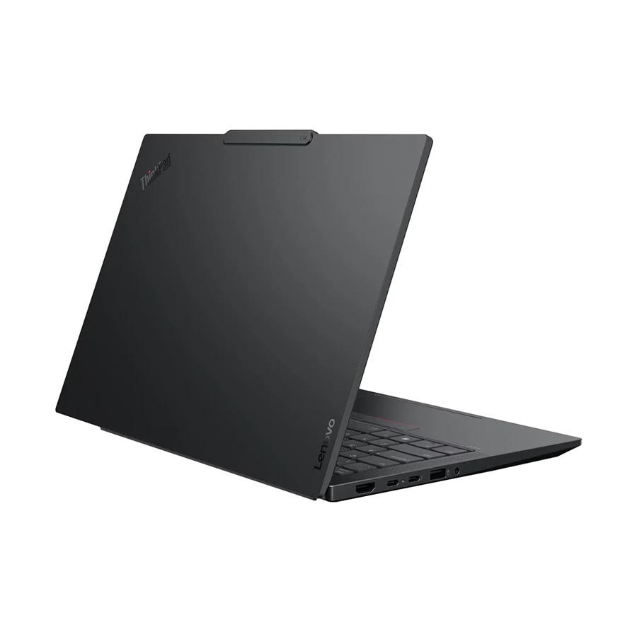 Lenovo ThinkPad E14 Gen 7 All Laptop specifications