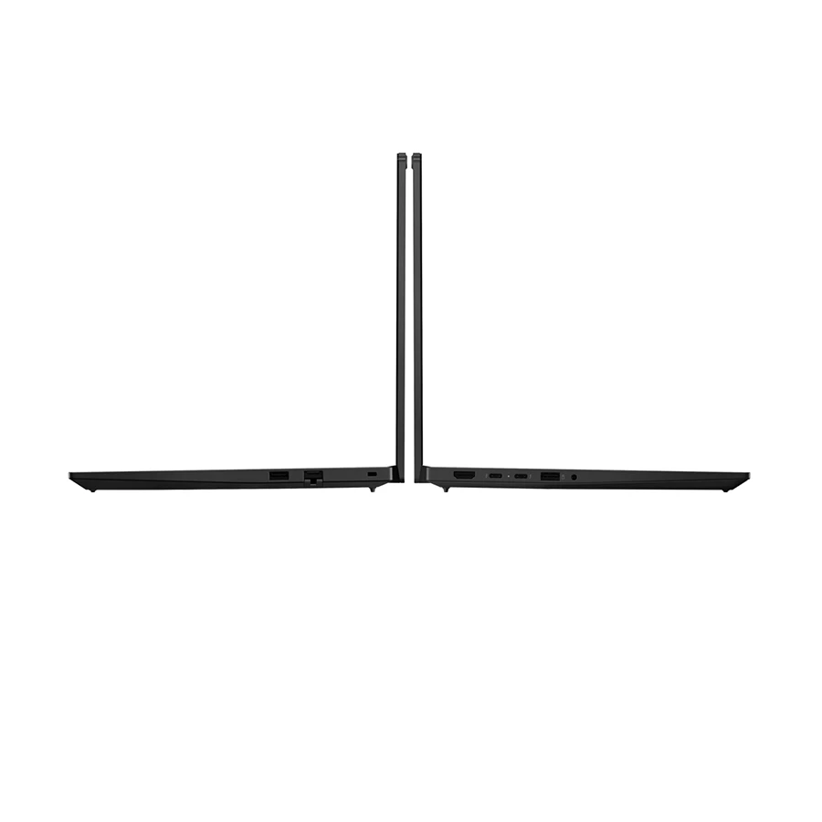 Lenovo ThinkPad E14 Gen 7 All Laptop Best Price