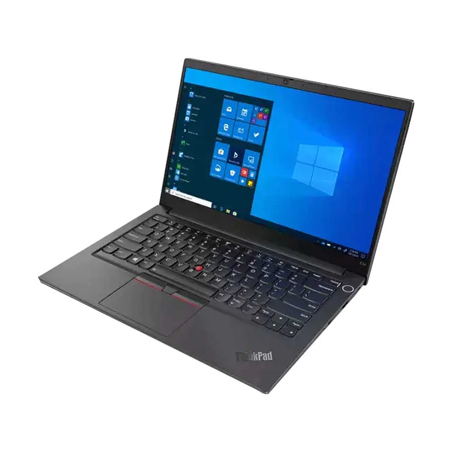 Lenovo ThinkPad E14 Gen 2 All Laptop in BD