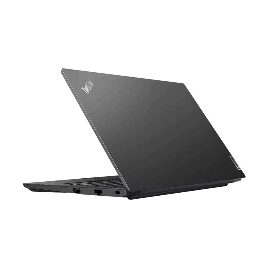 Lenovo ThinkPad E14 Gen 2 All Laptop Price in BD