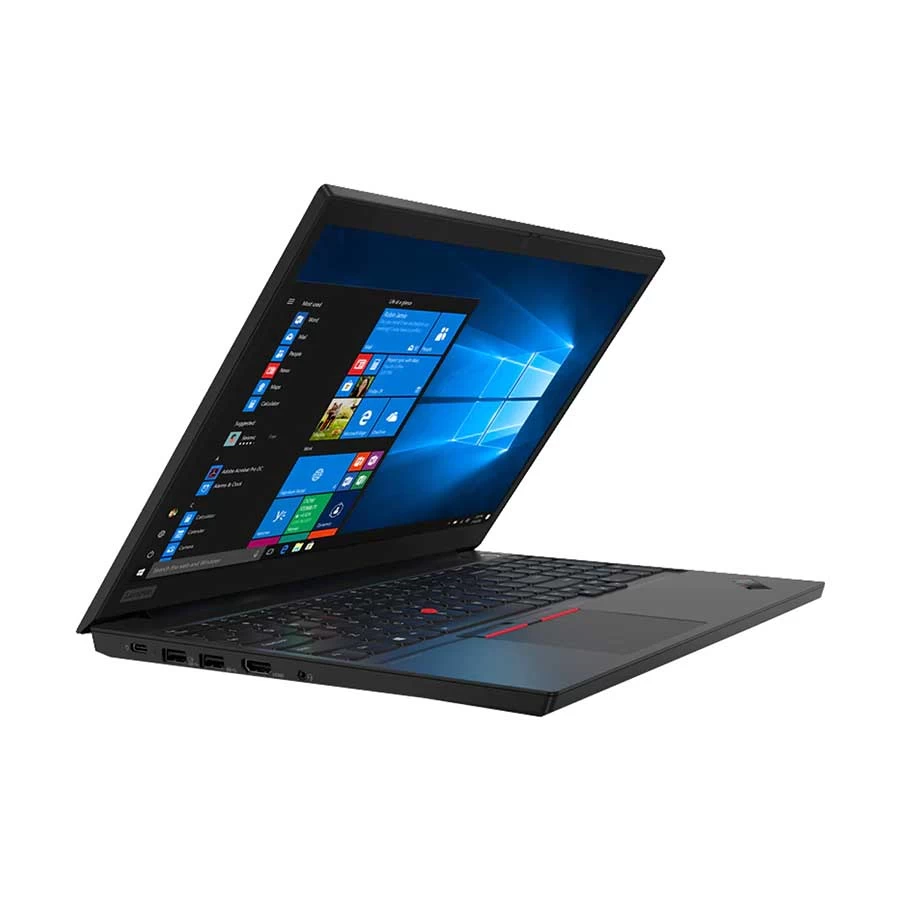 Lenovo ThinkPad E15 Gen 2 All Laptop Price in Bangladesh