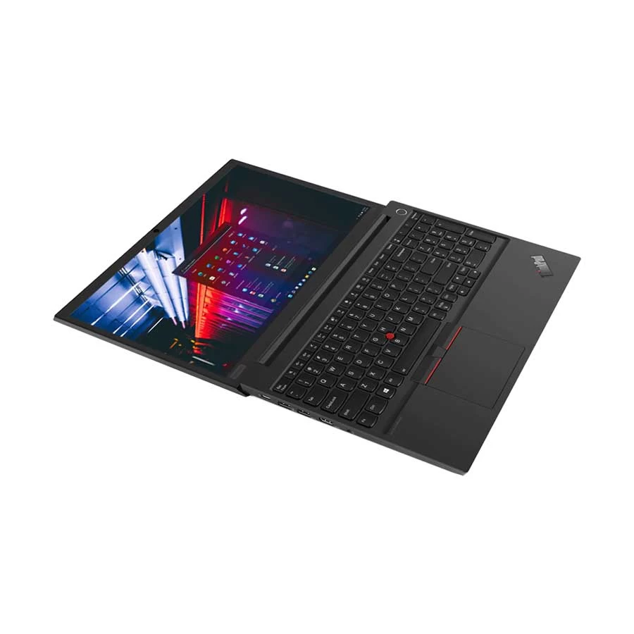 Lenovo ThinkPad E15 Gen 2 All Laptop in BD