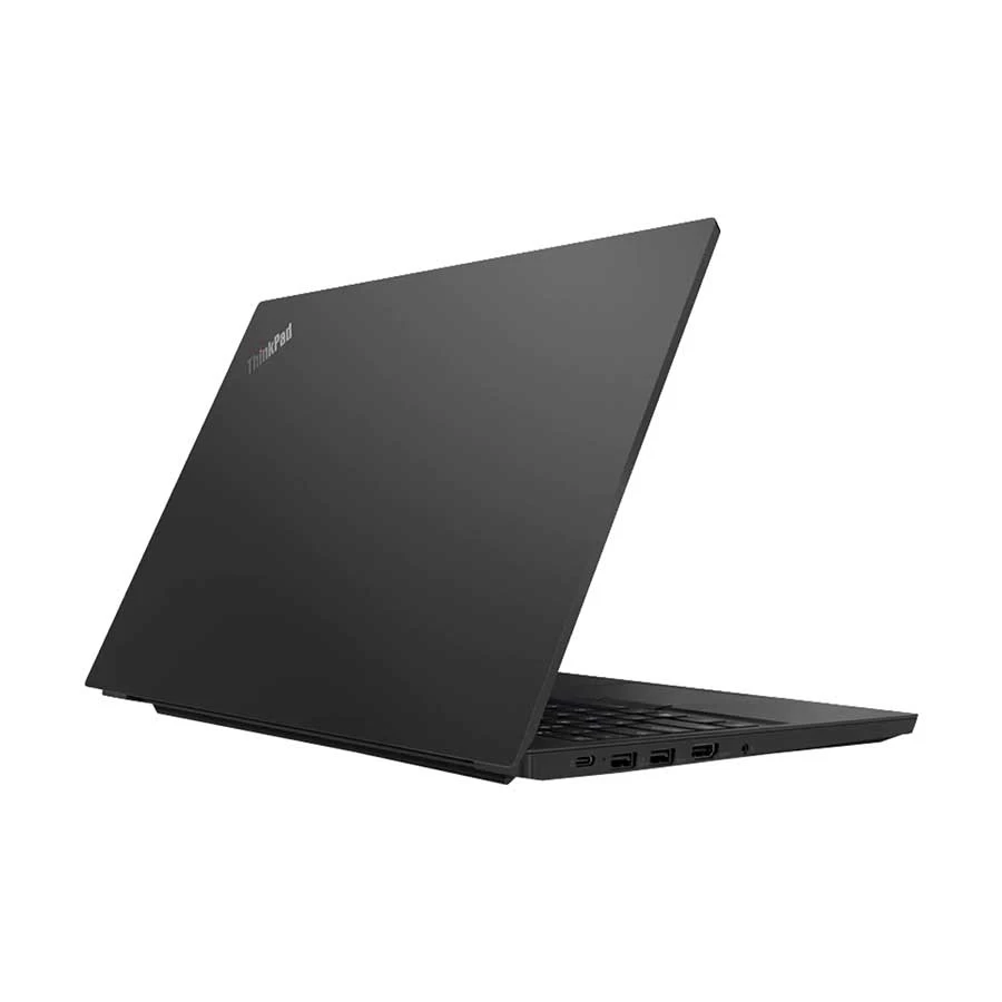Lenovo ThinkPad E15 Gen 2 All Laptop Price in BD