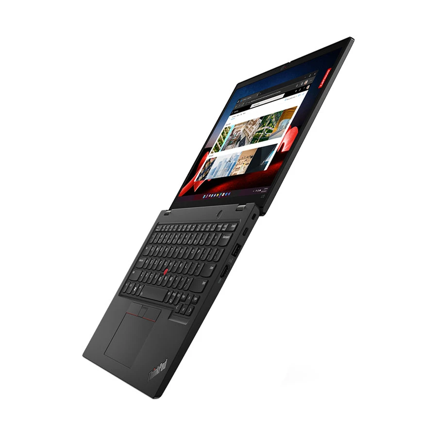 Lenovo ThinkPad L13 Gen 4 All Laptop Price in BD