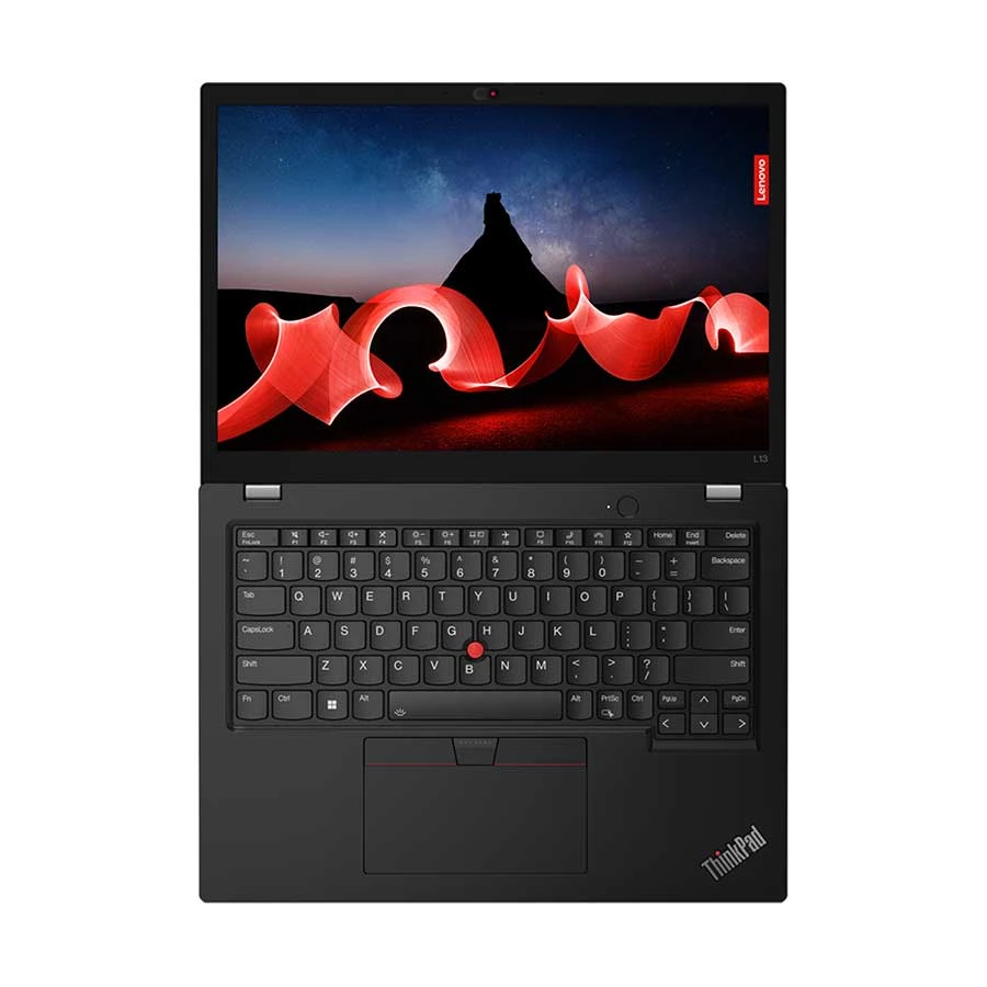 Lenovo ThinkPad L13 Gen 4 All Laptop specifications