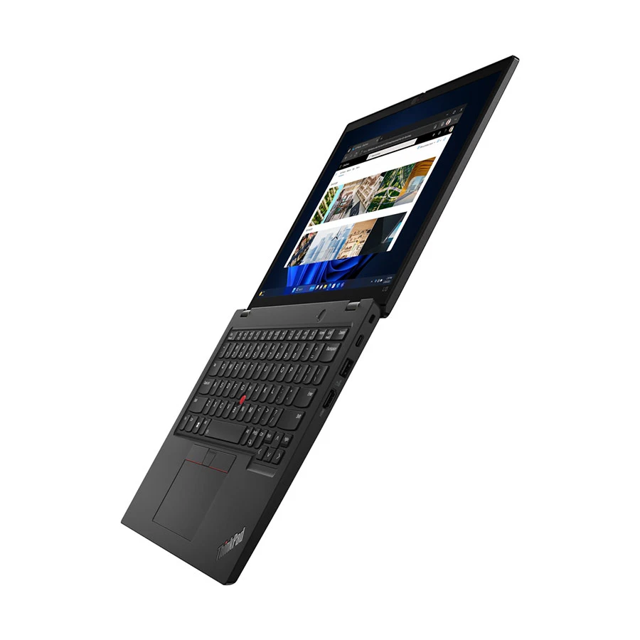 Lenovo ThinkPad L13 Gen 5 All Laptop Price in Bangladesh