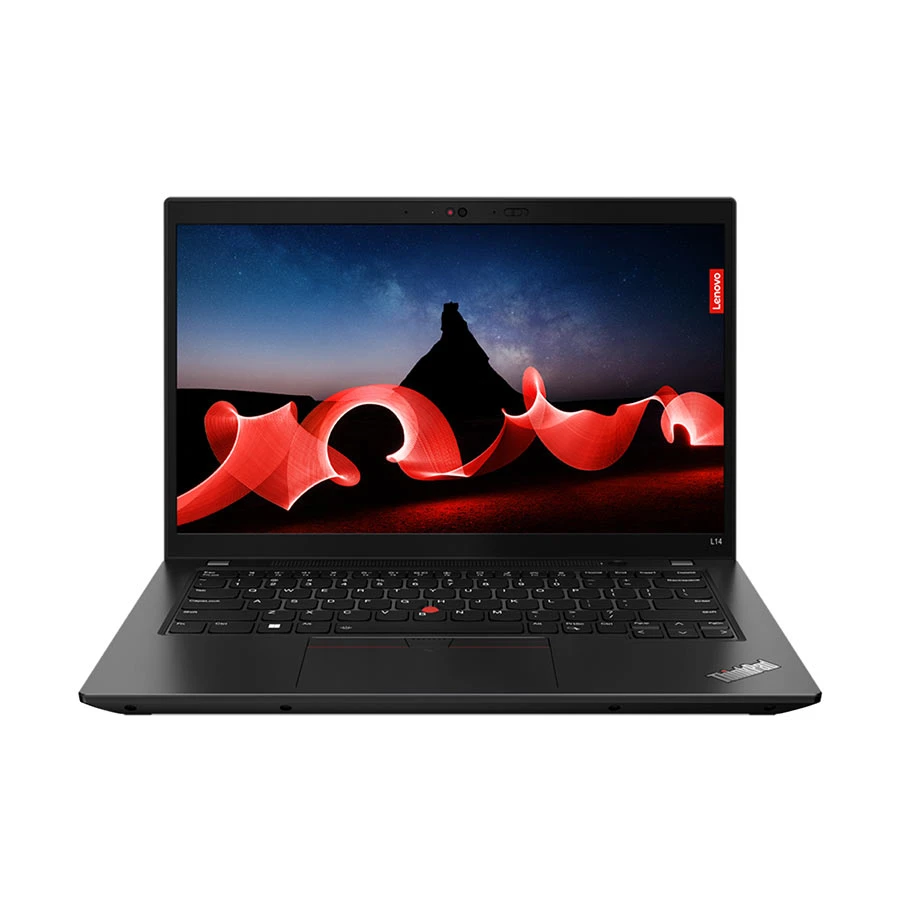 Lenovo ThinkPad L14 Gen 4 All Laptop