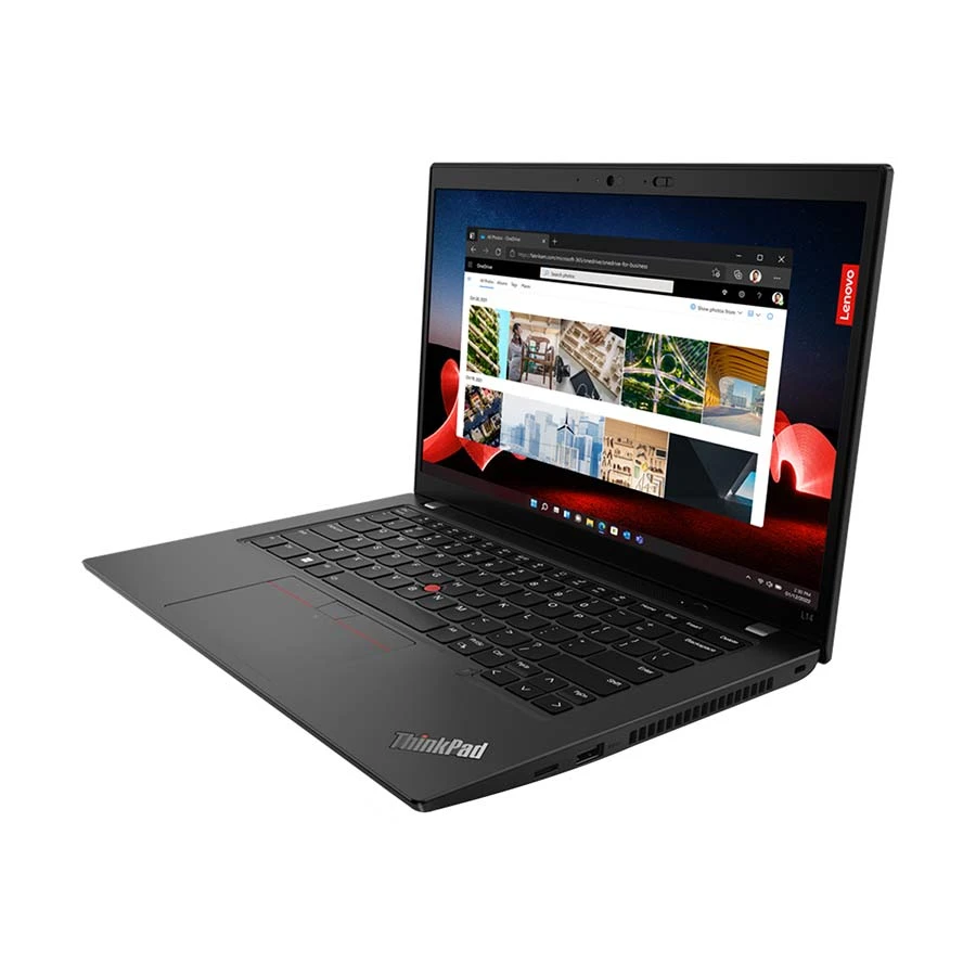Lenovo ThinkPad L14 Gen 4 All Laptop in BD