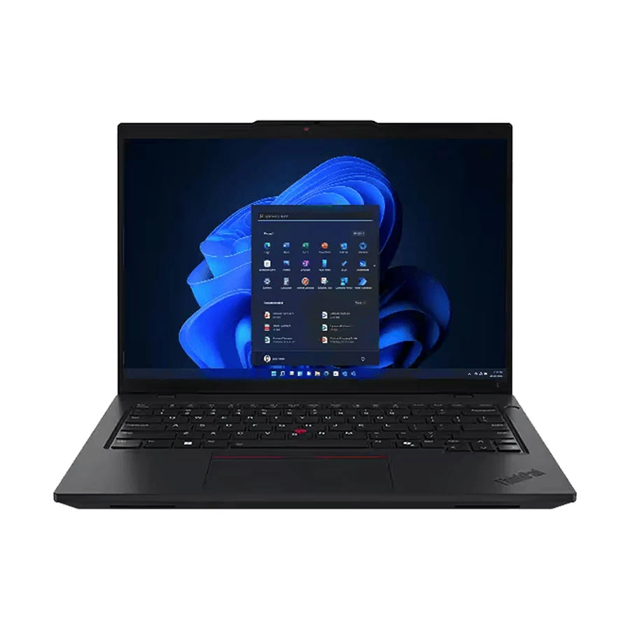 Lenovo ThinkPad L14 Gen 5 All Laptop
